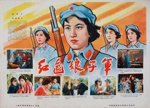 做假韩国大邱大学文凭毕业证
